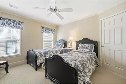 67 Chestnut Knoll Court, Jasper, GA 30143 - Photo 42