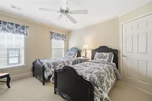 67 Chestnut Knl Ct, Jasper, GA 30143 - Photo 42