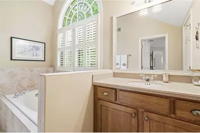 67 Chestnut Knoll Court, Jasper, GA 30143 - Photo 38