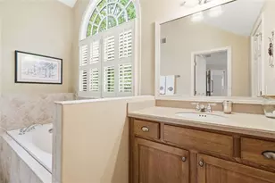 67 Chestnut Knl Ct, Jasper, GA 30143 - Photo 38