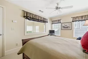 67 Chestnut Knl Ct, Jasper, GA 30143 - Photo 36