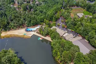 67 Chestnut Knl Ct, Jasper, GA 30143 - Photo 80