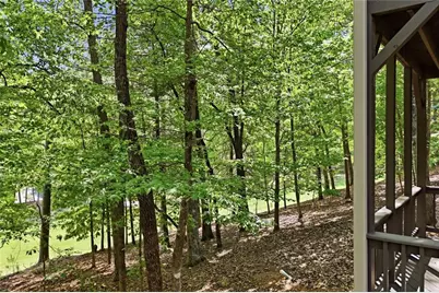 67 Chestnut Knoll Court, Jasper, GA 30143 - Photo 66