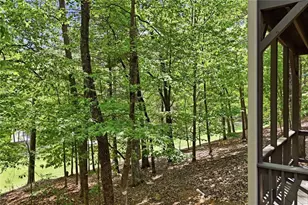 67 Chestnut Knl Ct, Jasper, GA 30143 - Photo 66