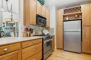 67 Chestnut Knl Ct, Jasper, GA 30143 - Photo 12