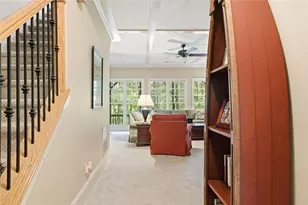 67 Chestnut Knl Ct, Jasper, GA 30143 - Photo 46