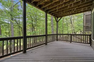 67 Chestnut Knl Ct, Jasper, GA 30143 - Photo 58