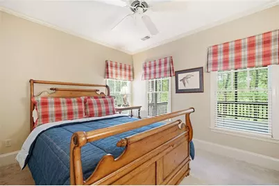67 Chestnut Knoll Court, Jasper, GA 30143 - Photo 52