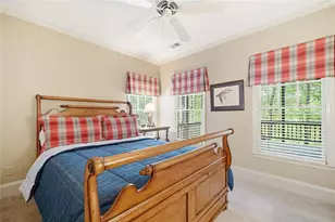 67 Chestnut Knl Ct, Jasper, GA 30143 - Photo 52