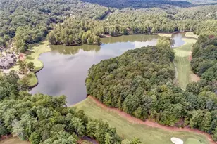67 Chestnut Knl Ct, Jasper, GA 30143 - Photo 76
