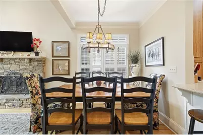 67 Chestnut Knoll Court, Jasper, GA 30143 - Photo 14