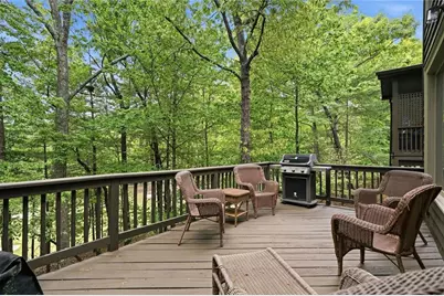 67 Chestnut Knoll Court, Jasper, GA 30143 - Photo 28