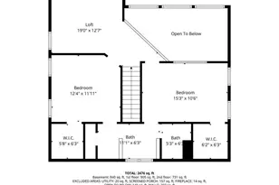 67 Chestnut Knl Ct, Jasper, GA 30143 - Photo 70