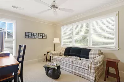 67 Chestnut Knoll Court, Jasper, GA 30143 - Photo 32