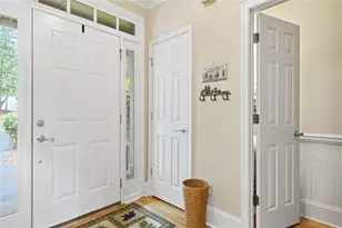 67 Chestnut Knl Ct, Jasper, GA 30143 - Photo 8