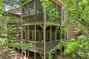 67 Chestnut Knl Ct, Jasper, GA 30143 - Photo 60