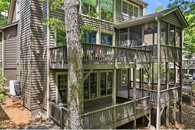 67 Chestnut Knoll Court, Jasper, GA 30143 - Photo 62