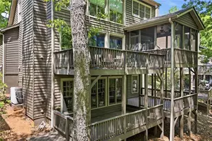 67 Chestnut Knl Ct, Jasper, GA 30143 - Photo 62