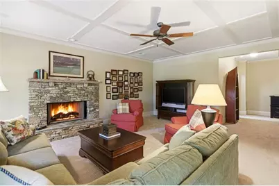 67 Chestnut Knoll Court, Jasper, GA 30143 - Photo 50