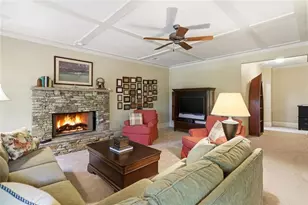 67 Chestnut Knl Ct, Jasper, GA 30143 - Photo 50