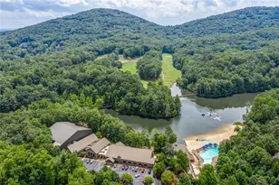 67 Chestnut Knl Ct, Jasper, GA 30143 - Photo 80
