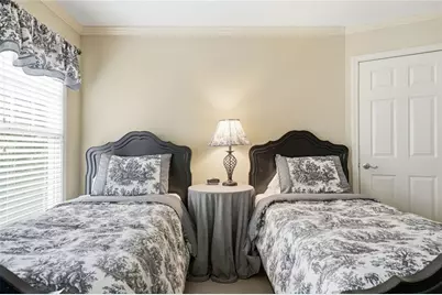 67 Chestnut Knoll Court, Jasper, GA 30143 - Photo 44