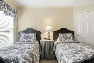 67 Chestnut Knl Ct, Jasper, GA 30143 - Photo 44
