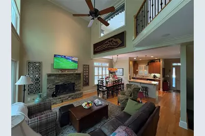 67 Chestnut Knoll Court, Jasper, GA 30143 - Photo 16