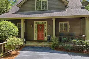 67 Chestnut Knl Ct, Jasper, GA 30143 - Photo 2