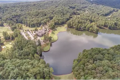 67 Chestnut Knoll Court, Jasper, GA 30143 - Photo 76