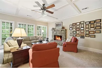 67 Chestnut Knoll Court, Jasper, GA 30143 - Photo 48