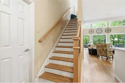 67 Chestnut Knoll Court, Jasper, GA 30143 - Photo 30