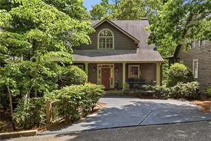 67 Chestnut Knl Ct, Jasper, GA 30143 - Photo 1