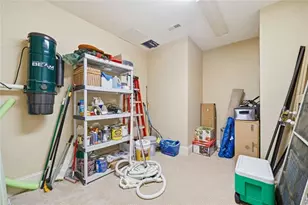 67 Chestnut Knl Ct, Jasper, GA 30143 - Photo 56