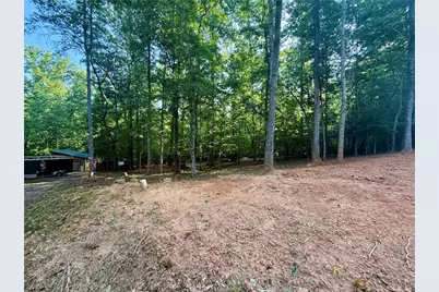 1125 Pecks Road, Dahlonega, GA 30533 - Photo 22