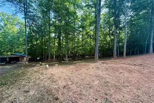 1125 Pecks Rd, Dahlonega, GA 30533 - Photo 22