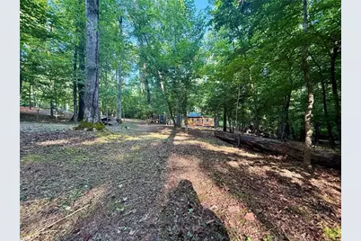 1125 Pecks Road, Dahlonega, GA 30533 - Photo 16