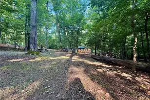 1125 Pecks Rd, Dahlonega, GA 30533 - Photo 16