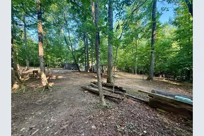 1125 Pecks Road, Dahlonega, GA 30533 - Photo 24
