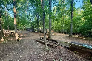 1125 Pecks Rd, Dahlonega, GA 30533 - Photo 24