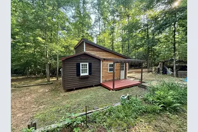 1125 Pecks Road, Dahlonega, GA 30533 - Photo 20