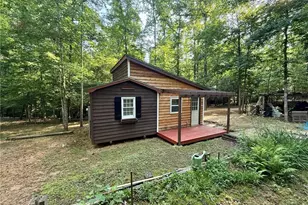 1125 Pecks Rd, Dahlonega, GA 30533 - Photo 20