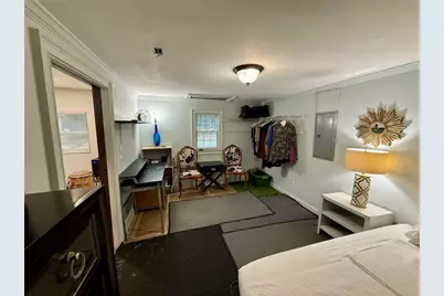 1125 Pecks Road, Dahlonega, GA 30533 - Photo 2