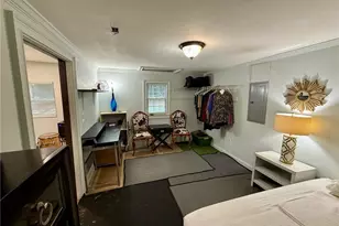 1125 Pecks Rd, Dahlonega, GA 30533 - Photo 2