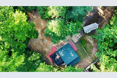 1125 Pecks Road, Dahlonega, GA 30533 - Photo 28