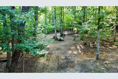1125 Pecks Road, Dahlonega, GA 30533 - Photo 26