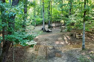 1125 Pecks Rd, Dahlonega, GA 30533 - Photo 26