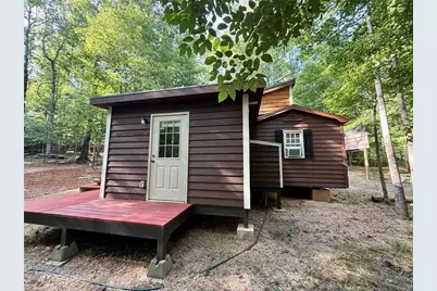 1125 Pecks Road, Dahlonega, GA 30533 - Photo 14