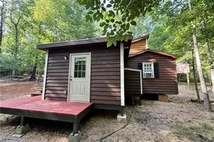 1125 Pecks Rd, Dahlonega, GA 30533 - Photo 14