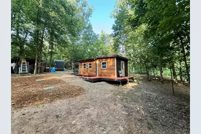 1125 Pecks Road, Dahlonega, GA 30533 - Photo 18